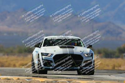 media/Nov-09-2024-Speed Ventures (Sat) [[3963a68c19]]/7-Purple Group/Session 2 (Turns 16 and 17 Exit)/